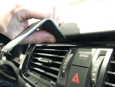 Brodit ProClip 855195 - Skoda Rapid 2016-2017