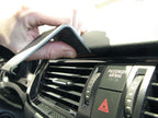 Brodit ProClip 855195 - Skoda Rapid 2016-2017