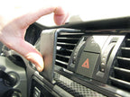 Brodit ProClip 855195 - Skoda Rapid 2016-2017