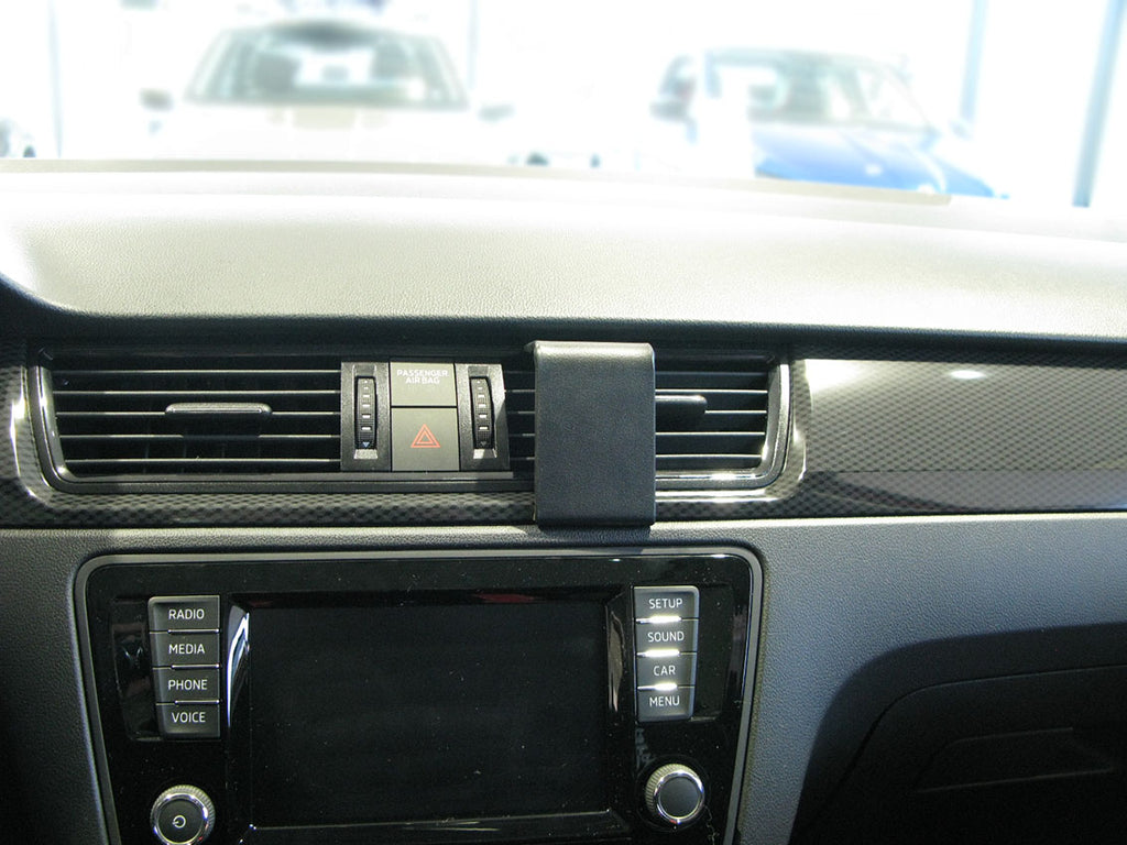 Brodit ProClip 855195 - Skoda Rapid 2016-2017