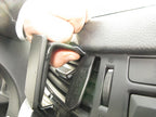 Brodit ProClip 855196 - Nissan Alaskan 2016-2023