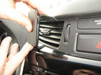 Brodit ProClip 855196 - Nissan Alaskan 2016-2023