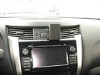 Brodit ProClip 855196 - Nissan Alaskan 2016-2023