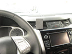 Brodit ProClip 855196 - Nissan Alaskan 2016-2023
