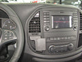 ProClip 855197