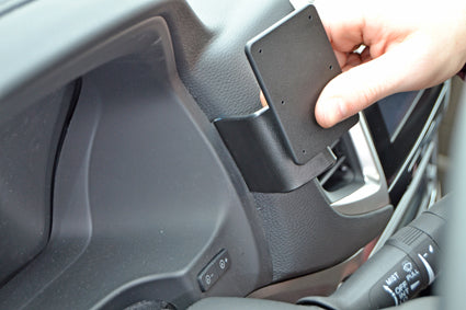 Brodit ProClip 855198 - Honda Passport 2016-2025
