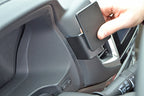 Brodit ProClip 855198 - Honda Passport 2016-2025