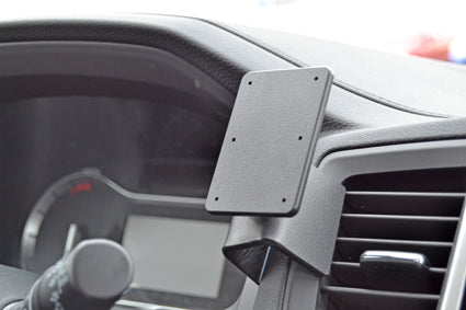 Brodit ProClip 855198 - Honda Passport 2016-2025