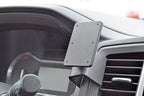 Brodit ProClip 855198 - Honda Passport 2016-2025