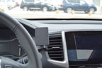 Brodit ProClip 855198 - Honda Passport 2016-2025