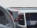 Brodit ProClip 855198 - Honda Passport 2016-2025