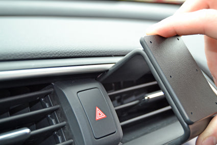 Brodit ProClip 855199 - Honda Civic 2019-2021