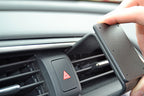 Brodit ProClip 855199 - Honda Civic 2019-2021