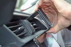 Brodit ProClip 855199 - Honda Civic 2019-2021