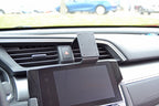 ProClip 855199