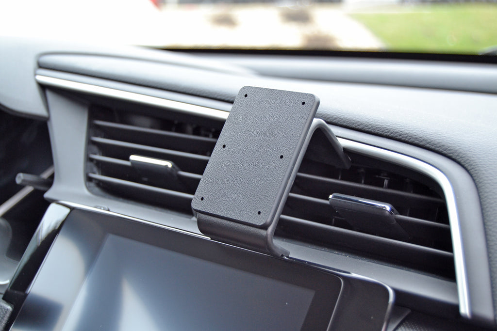 Brodit ProClip 855199 - Honda Civic 2019-2021