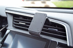 Brodit ProClip 855199 - Honda Civic 2019-2021