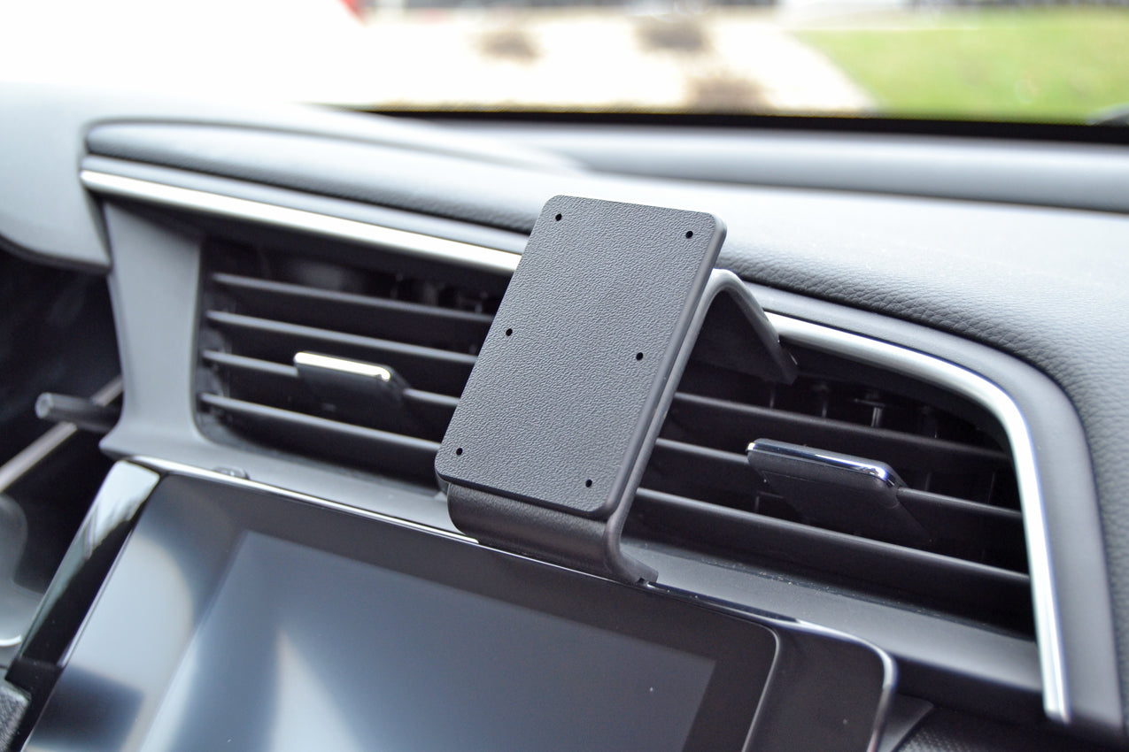 Brodit ProClip 855199 - Honda Civic 2019-2021