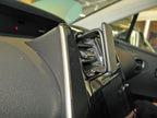 Brodit ProClip 855200 - Toyota Prius 2016-2023