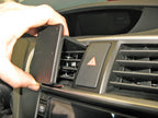 Brodit ProClip 855201 - Honda Civic 2016-2021