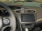 ProClip 855201