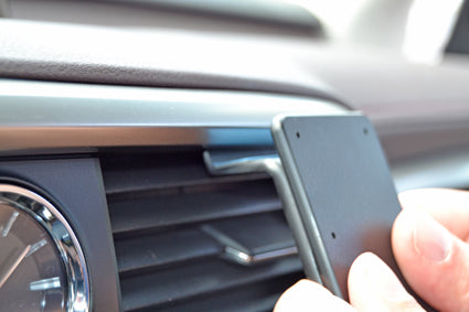 Brodit ProClip 855202 - Lexus RX Series 2016-2022