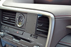Brodit ProClip 855202 - Lexus RX Series 2016-2022