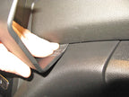 Brodit ProClip 855203 - Renault Mégane IV 2016-2022
