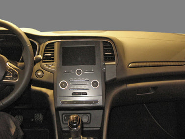 Brodit ProClip 855203 - Renault Mégane IV 2016-2022