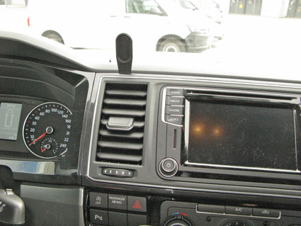 Brodit ProClip 855204 - Volkswagen Multivan 2016-2020