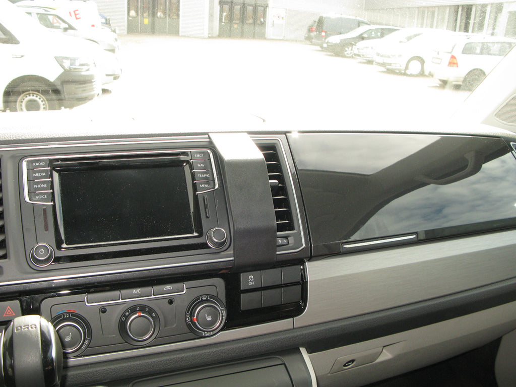Brodit ProClip 855204 - Volkswagen Multivan 2016-2020