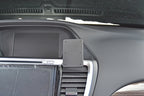 Brodit ProClip 855205 - Honda Accord 2015-2017