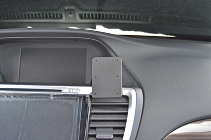 Brodit ProClip 855205 - Honda Accord 2015-2017
