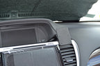Brodit ProClip 855205 - Honda Accord 2015-2017