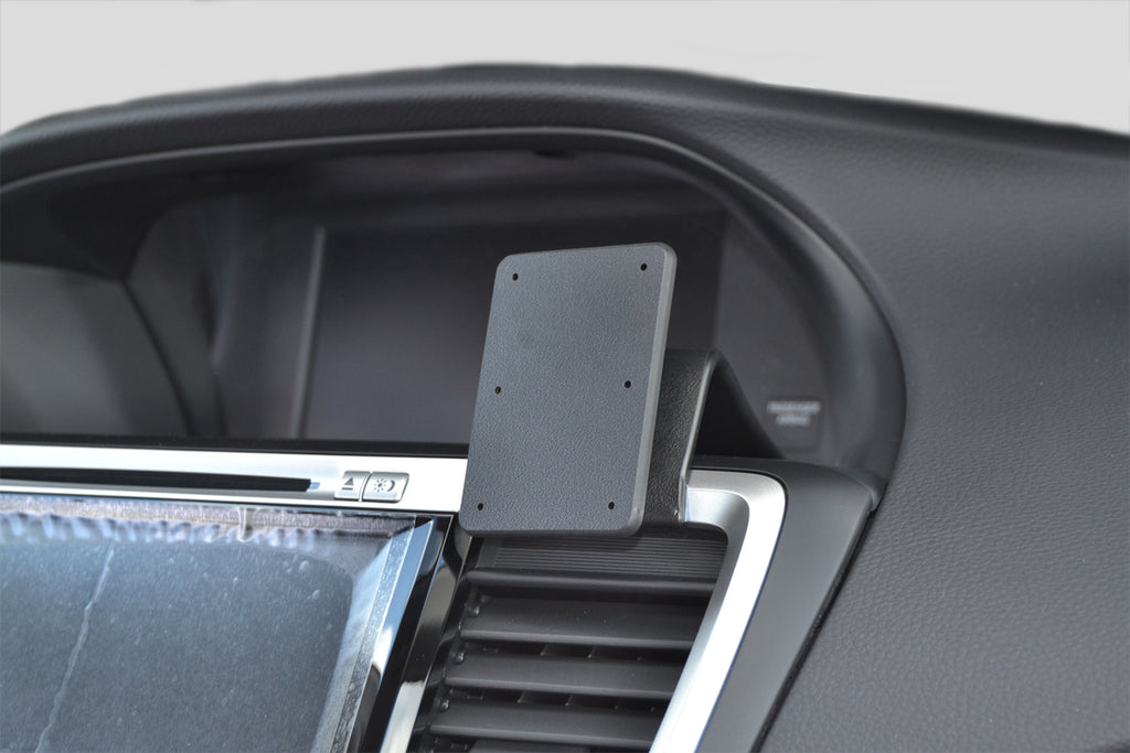 Brodit ProClip 855205 - Honda Accord 2015-2017