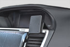 Brodit ProClip 855205 - Honda Accord 2015-2017
