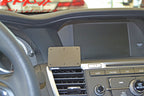 Brodit ProClip 855206 - Honda Accord 2015-2017