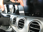 Brodit ProClip 855207 - Mercedes Benz E-Class, Stationwagon