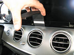 Brodit ProClip 855207 - Mercedes Benz E-Class, Stationwagon