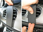 Brodit ProClip 855207 - Mercedes Benz E-Class, Stationwagon