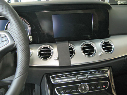 Brodit ProClip 855207 - Mercedes Benz E-Class, Stationwagon