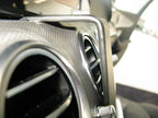 Brodit ProClip 855207 - Mercedes Benz E-Class, Stationwagon
