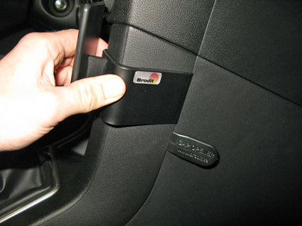 Brodit ProClip 855209 - Kia Sportage