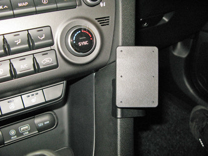 Brodit ProClip 855209 - Kia Sportage