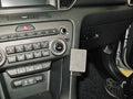 ProClip 855209