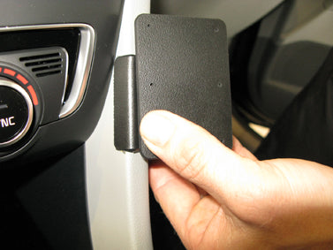 Brodit ProClip 855211 - Kia Optima