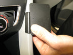 Brodit ProClip 855211 - Kia Optima