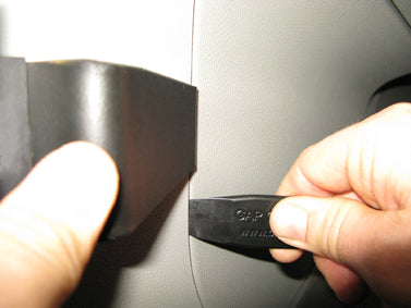 Brodit ProClip 855211 - Kia Optima
