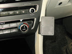 Brodit ProClip 855211 - Kia Optima