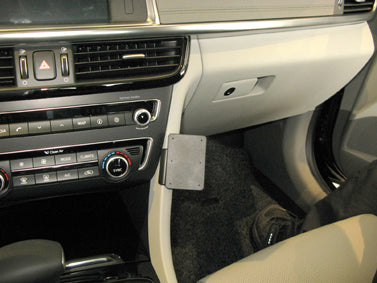 Brodit ProClip 855211 - Kia Optima